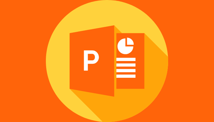 Advantages of Ms PowerPoint