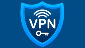 advantages of VPN network