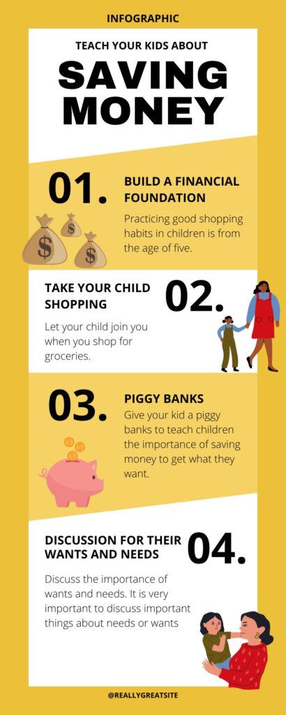 tips on how to save money