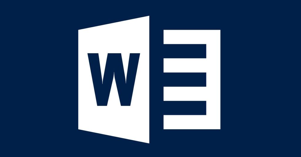 10 Uses of MS Word