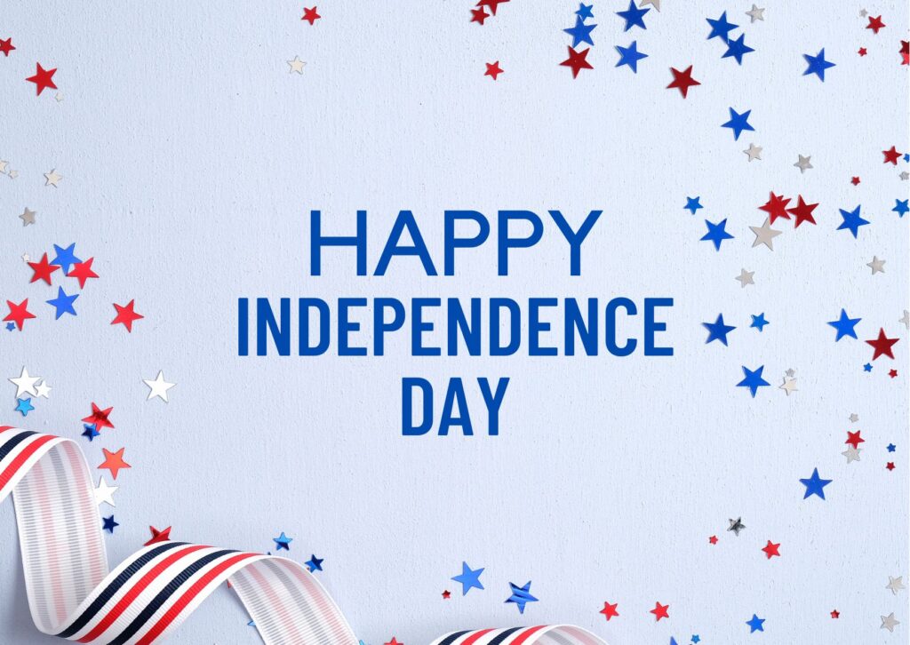 how to Reply Happy Independence Day Wishes