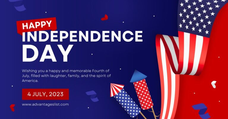 how to wish happy independence day