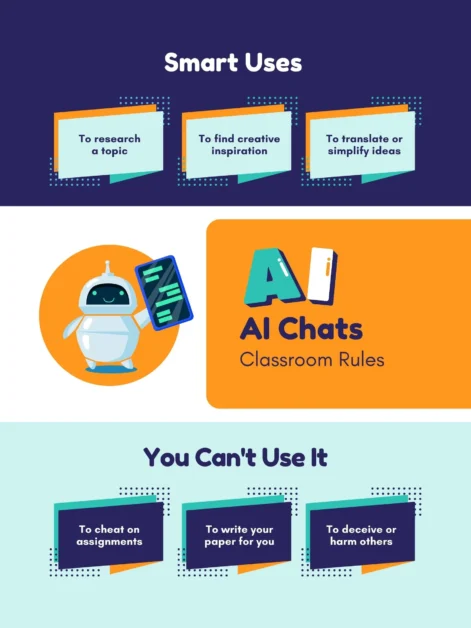 advantages of artificial intelligence