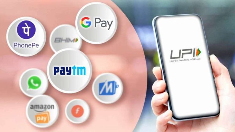 upi payment app, UPI payment India, UPI Pay later